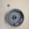 *1958 Mercury Kiekhaefer 1336A 1 Mark 10 10A 15A 28 28A 28AD Flywheel Vintage*