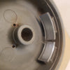 *1958 Mercury Kiekhaefer 1336A 1 Mark 10 10A 15A 28 28A 28AD Flywheel Vintage*