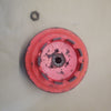 *1958 Mercury Kiekhaefer 1336A 1 Mark 10 10A 15A 28 28A 28AD Flywheel Vintage*