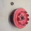 *1958 Mercury Kiekhaefer 1336A 1 Mark 10 10A 15A 28 28A 28AD Flywheel Vintage*