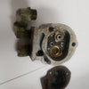 *1958-1970 Mercury Mark 10 10A 15A 28 28A 28AD Vintage Fuel Pump 23009 Vintage*