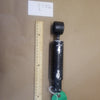 *1971-1989 Mercury 55-31933 31933 Tilt Trim Shock Absorber 45-140 HP*
