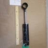 *1971-1989 Mercury 55-31933 31933 Tilt Trim Shock Absorber 45-140 HP*