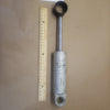 *1971-1989 Mercury 55-31933 31933 Tilt Trim Shock Absorber 45-140 HP*