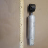 *1971-1989 Mercury 55-31933 31933 Tilt Trim Shock Absorber 45-140 HP*