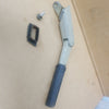 *1974-1977 Chrysler Eska Sears 32HC Complete Tiller Handle 390078 3.5 3.6 HP Vintage*