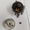 *1974-1977 Chrysler Eska Sears 390051 Carb Carburetor 3.5 3.6 HP Vintage*