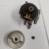 *1974-1977 Chrysler Eska Sears 390051 Carb Carburetor 3.5 3.6 HP Vintage*