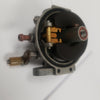 *1974-1977 Chrysler Eska Sears 390051 Carb Carburetor 3.5 3.6 HP Vintage*