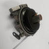 *1974-1977 Chrysler Eska Sears 390051 Carb Carburetor 3.5 3.6 HP Vintage*