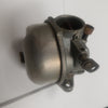 *1974-1977 Chrysler Eska Sears 390051 Carb Carburetor 3.5 3.6 HP Vintage*