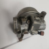 *1974-1977 Chrysler Eska Sears 390051 Carb Carburetor 3.5 3.6 HP Vintage*