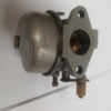 *1974-1977 Chrysler Eska Sears 390051 Carb Carburetor 3.5 3.6 HP Vintage*