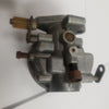 *1974-1977 Chrysler Eska Sears 390051 Carb Carburetor 3.5 3.6 HP Vintage*