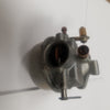 *1974-1977 Chrysler Eska Sears 390051 Carb Carburetor 3.5 3.6 HP Vintage*