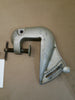 *1974-1977 Chrysler Eska Sears 28032-2 28532-2 Transom Brackets Clamps Set 3.5 3.6 HP Vintage*