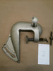 *1974-1977 Chrysler Eska Sears 28032-2 28532-2 Transom Brackets Clamps Set 3.5 3.6 HP Vintage*