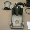 *1974-1977 Chrysler Eska Sears 28072 28572 28630 Steering Yoke Brackets 3.5 3.6 HP Vintage*