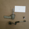 *1974-1977 Chrysler Eska Sears Shifter Lever Handle Shift Linkage 3.5 3.6 HP Vintage*