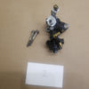 1987-2006 Mercury Mariner 42959A-2 Oil Pump 65-70-75-80-90 HP