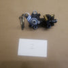 1987-2006 Mercury Mariner 42959A-2 Oil Pump 65-70-75-80-90 HP