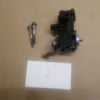 1987-2006 Mercury Mariner 42959A-2 Oil Pump 65-70-75-80-90 HP