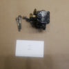 1987-2006 Mercury Mariner 42959A-2 Oil Pump 65-70-75-80-90 HP