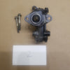 1987-2006 Mercury Mariner 42959A-2 Oil Pump 65-70-75-80-90 HP