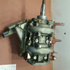 *1968-1973 9.5 hp Evinrude Johnson LONG ENGINE BLOCK Powerhead Crankcase w/intake/reed valves Vintage