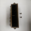 *1986-2001 Evinrude Johnson Intake Manifold Complete Reed Set 0397336 120-300 Hp*