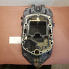 *1993-2001 Evinrude Johnson 337825 0435049 Adapter Exhaust Housing 185-250 Hp*