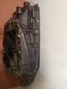 *1993-2001 Evinrude Johnson 337825 0435049 Adapter Exhaust Housing 185-250 Hp*