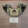 1993-2001 Evinrude Johnson 0339305 339305 Lower Mount Steering Arm Bracket 75-300 Hp*