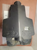 1991-2012+ Evinrude Johnson 337583 0435005 0434691 Swivel Bracket 40-250 Hp*