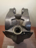 1991-2012+ Evinrude Johnson 337583 0435005 0434691 Swivel Bracket 40-250 Hp*
