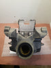 1991-2012+ Evinrude Johnson 337583 0435005 0434691 Swivel Bracket 40-250 Hp*