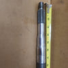 1977-1998 Evinrude Johnson OMC 0387818 387818 Propeller Prop Shaft 85-140 hp*