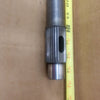 1977-1998 Evinrude Johnson OMC 0387818 387818 Propeller Prop Shaft 85-140 hp*