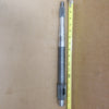 1977-1998 Evinrude Johnson OMC 0387818 387818 Propeller Prop Shaft 85-140 hp*