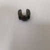 1979-2012 Evinrude Johnson 90-235hp Gearcase SHIFTER CRADLE 0322900 322900*