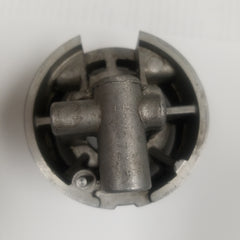 *Evinrude Johnson 322872 0322872 Gearcase Lower Unit Aluminum Bearing Housing*