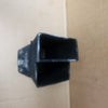 *1977-1990 Evinrude Johnson 0320870 320870 Inner Exaust Housing Tuning Megaphone 150-235HP*