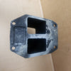 *1977-1990 Evinrude Johnson 0320870 320870 Inner Exaust Housing Tuning Megaphone 150-235HP*