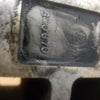 *1977-1990 Evinrude Johnson 0320870 320870 Inner Exaust Housing Tuning Megaphone 150-235HP*