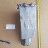 *1978-1990 Evinrude Johnson 0323548 323548 Inner Exhaust Housing 150-235 HP*