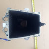 *1978-1990 Evinrude Johnson 0323548 323548 Inner Exhaust Housing 150-235 HP*