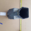 *1978-1990 Evinrude Johnson 0323548 323548 Inner Exhaust Housing 150-235 HP*
