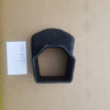 1976-2001 Evinrude Johnson 0320838 320838 Lower Inner Exhaust Housing 85-250 hp Vintage*