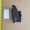 1976-2001 Evinrude Johnson 0320838 320838 Lower Inner Exhaust Housing 85-250 hp Vintage*