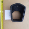 1976-2001 Evinrude Johnson 0320838 320838 Lower Inner Exhaust Housing 85-250 hp Vintage*